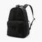 DELTA ALPHA PACK L,Black, swatch